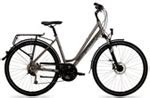 Veloshop MTB Bike Ebike Basel: Fahrrad。